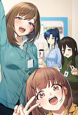 漫蛙漫画免费版漫热门日漫推荐